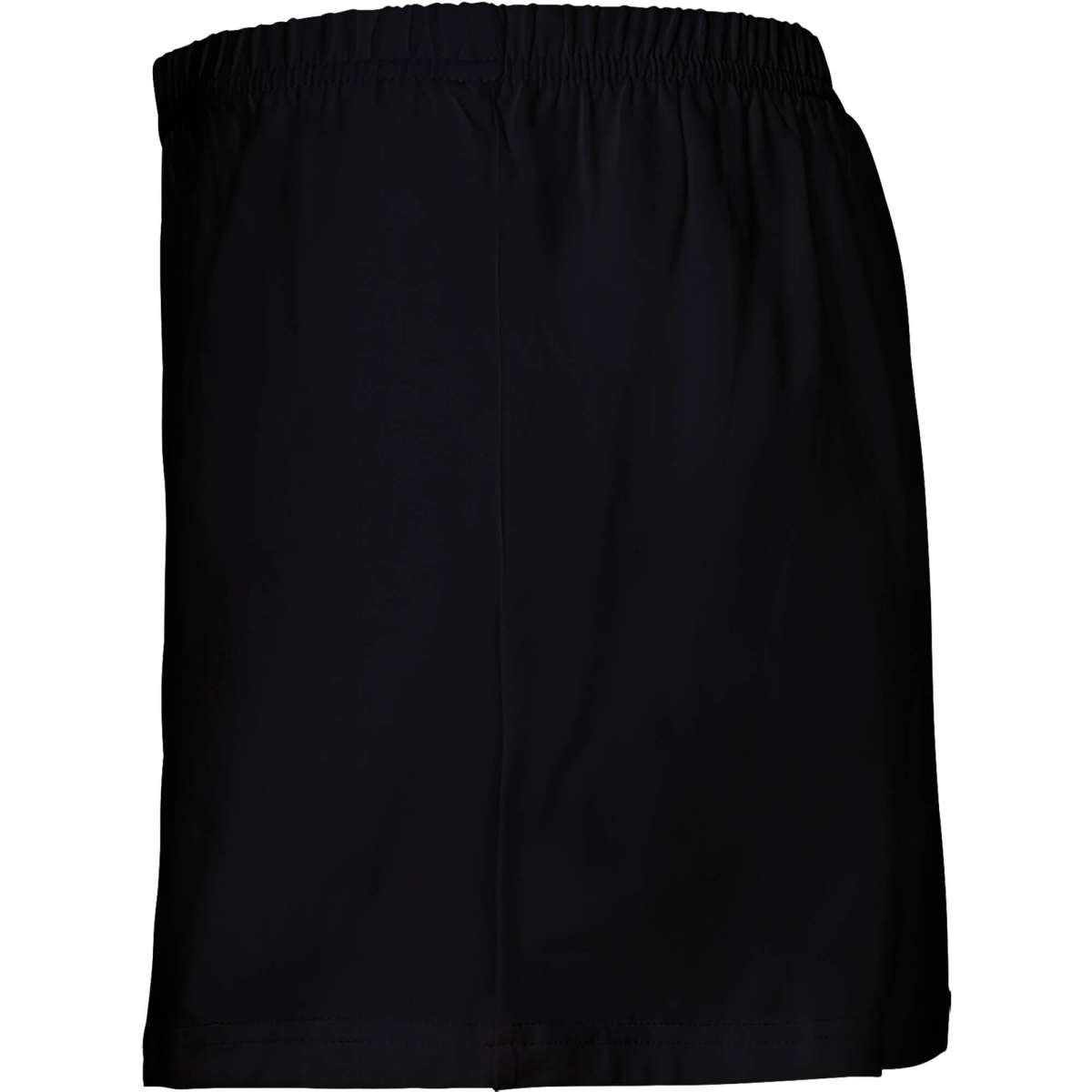 Falda Pantalón Roly Deportiva Patty | Toleshop