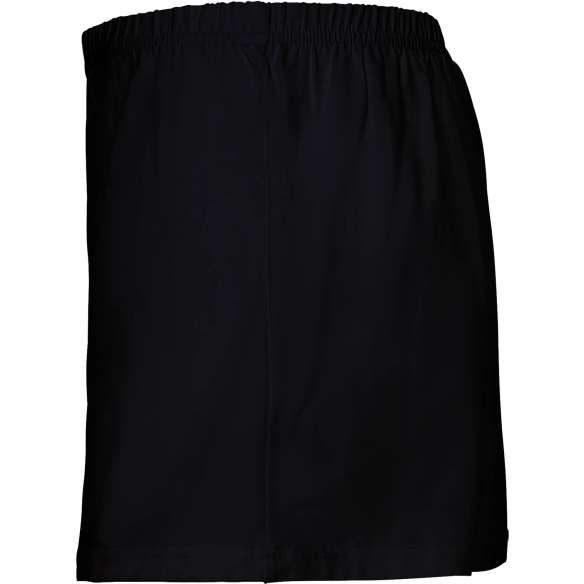 Falda Pantalón Roly Deportiva Patty | Toleshop