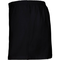 Falda Pantalón Roly Deportiva Patty | Toleshop