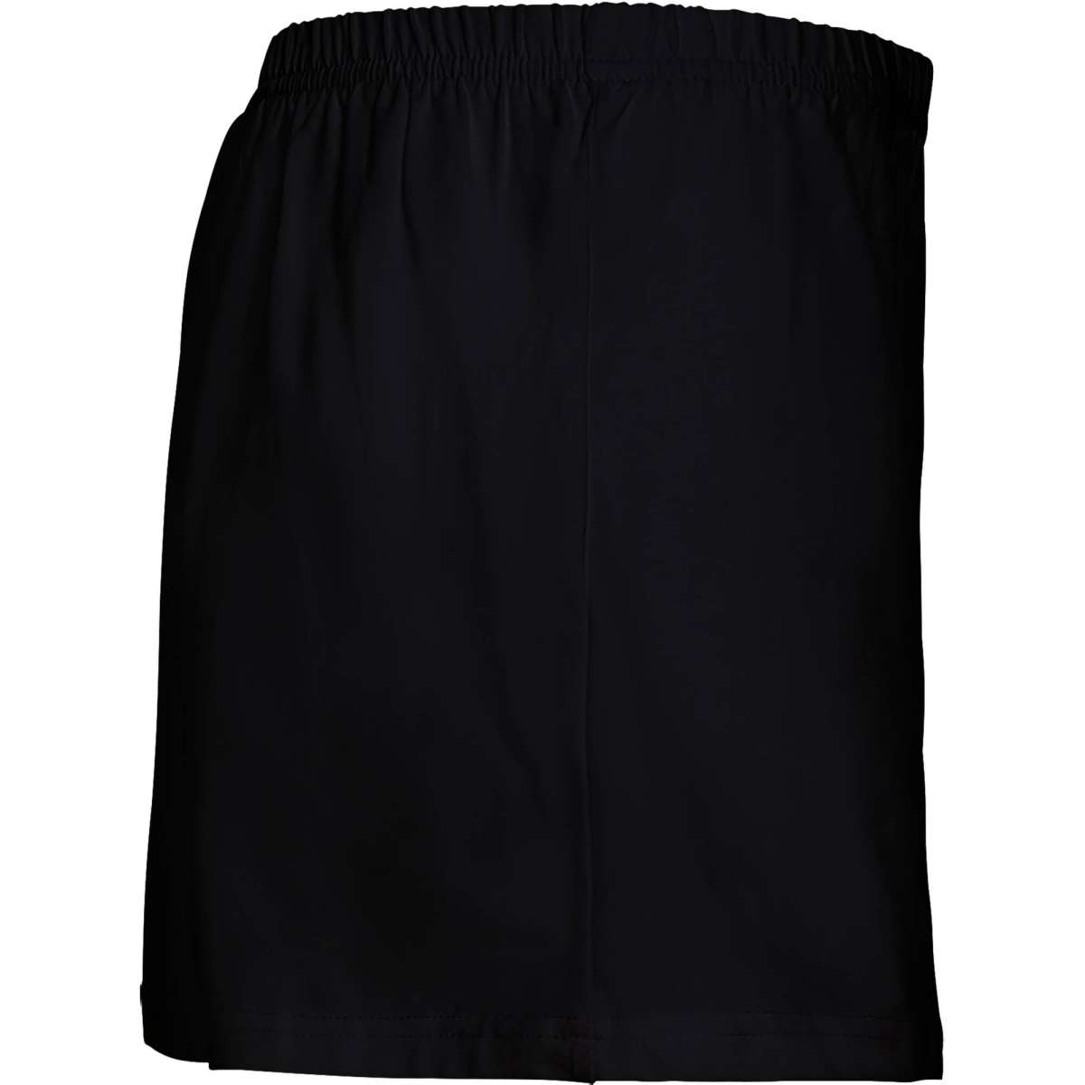 Falda Pantalón Roly Deportiva Patty | Toleshop