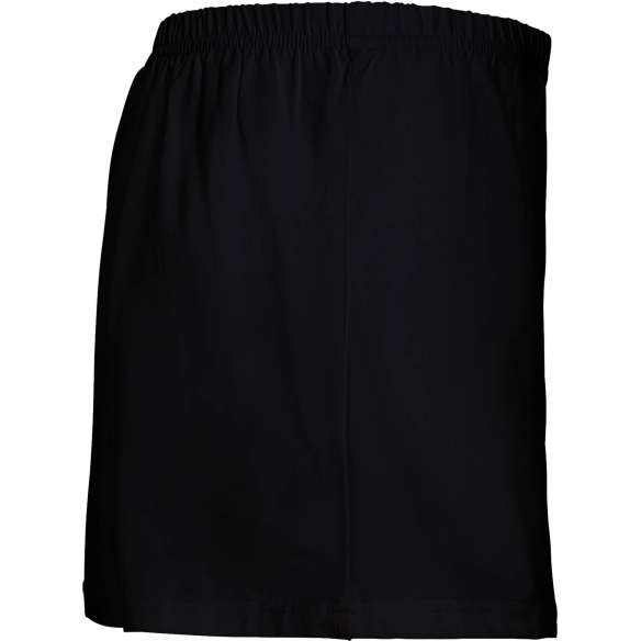 Falda Pantalón Roly Deportiva Patty | Toleshop