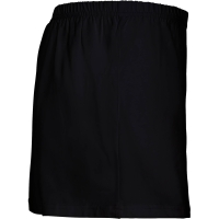 Falda Pantalón Roly Deportiva Patty | Toleshop