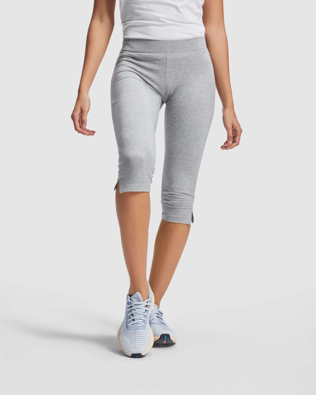 Malla Deportiva Roly Carla | Toleshop
