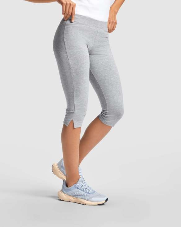 Malla Deportiva Roly Carla | Toleshop