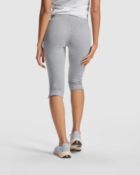 Malla Deportiva Roly Carla | Toleshop