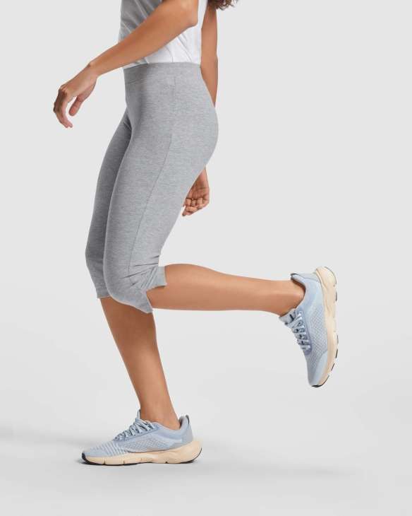 Malla Deportiva Roly Carla | Toleshop