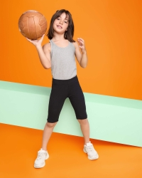 Malla Deportiva Roly Carla | Toleshop