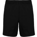 Pantalón Deportivo Roly Andy Hombre 0356