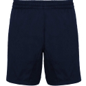 Pantalón Deportivo Roly Andy Hombre 0356