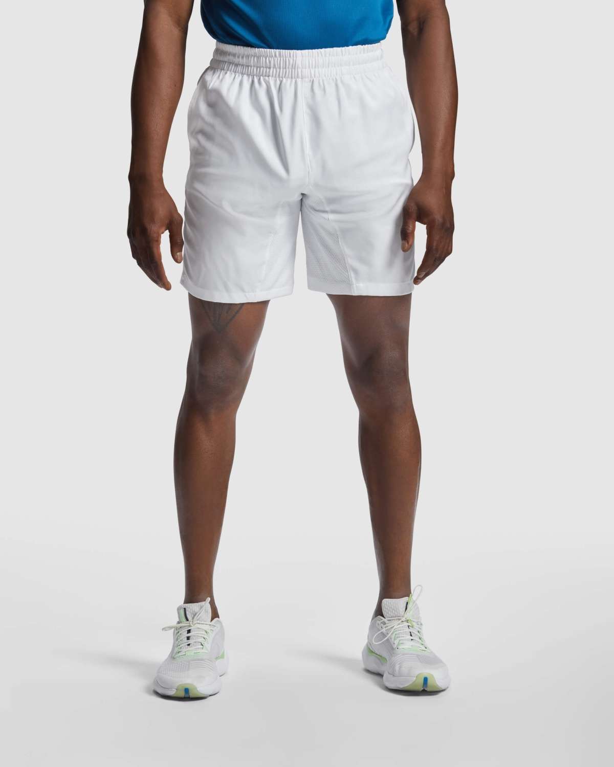 Pantalón Deportivo Roly Andy | Toleshop