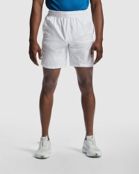 Pantalón Deportivo Roly Andy | Toleshop
