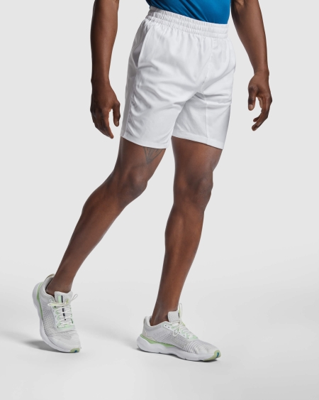 Pantalón Deportivo Roly Andy | Toleshop 2