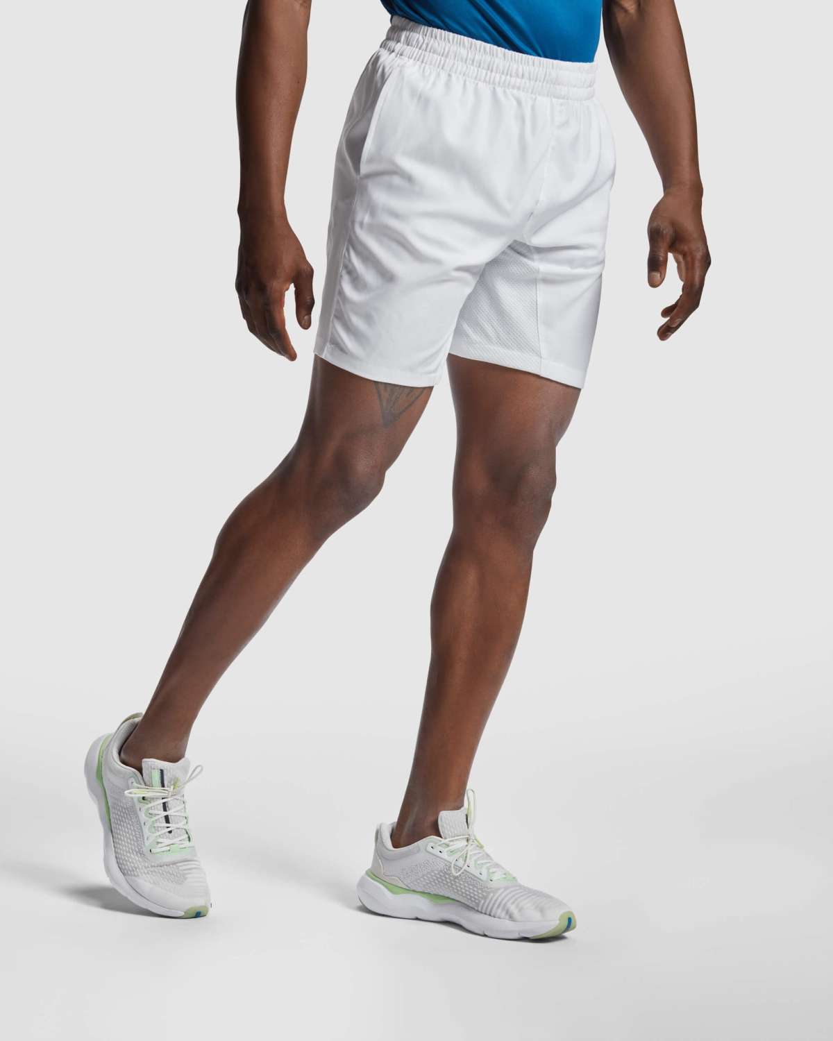 Pantalón Deportivo Roly Andy | Toleshop