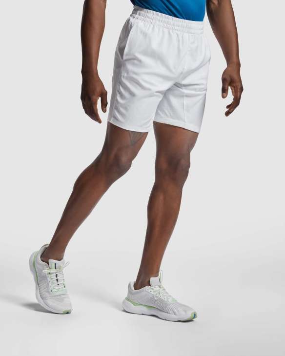 Pantalón Deportivo Roly Andy | Toleshop
