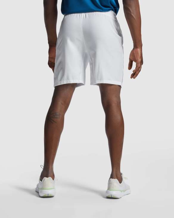 Pantalón Deportivo Roly Andy | Toleshop