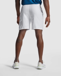 Pantalón Deportivo Roly Andy | Toleshop