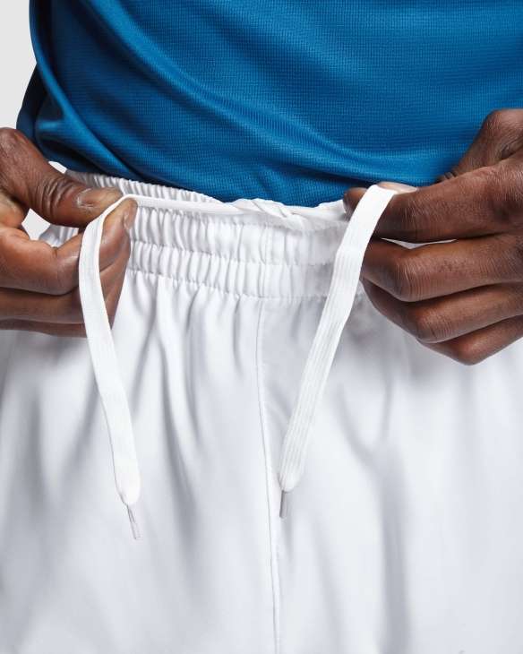 Pantalón Deportivo Roly Andy | Toleshop