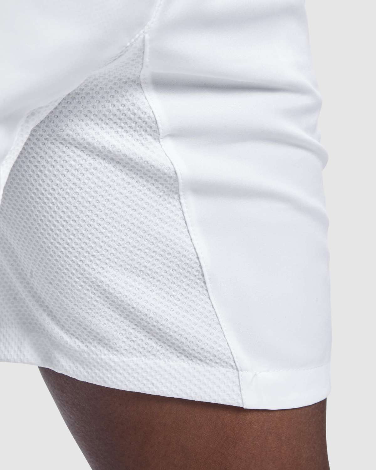 Pantalón Deportivo Roly Andy | Toleshop