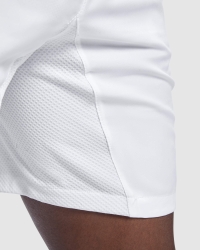 Pantalón Deportivo Roly Andy | Toleshop