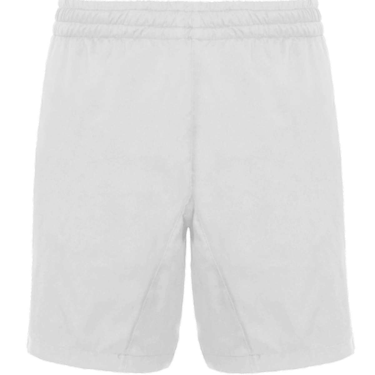 Pantalón Deportivo Roly Andy | Toleshop