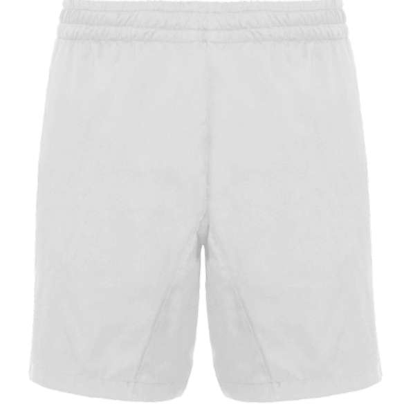 Pantalón Deportivo Roly Andy | Toleshop
