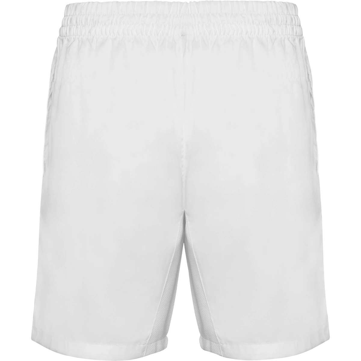 Pantalón Deportivo Roly Andy | Toleshop