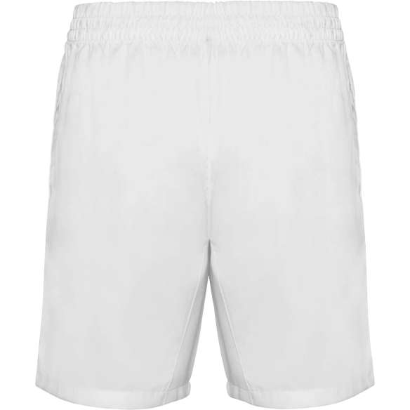 Pantalón Deportivo Roly Andy | Toleshop