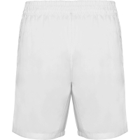 Pantalón Deportivo Roly Andy | Toleshop