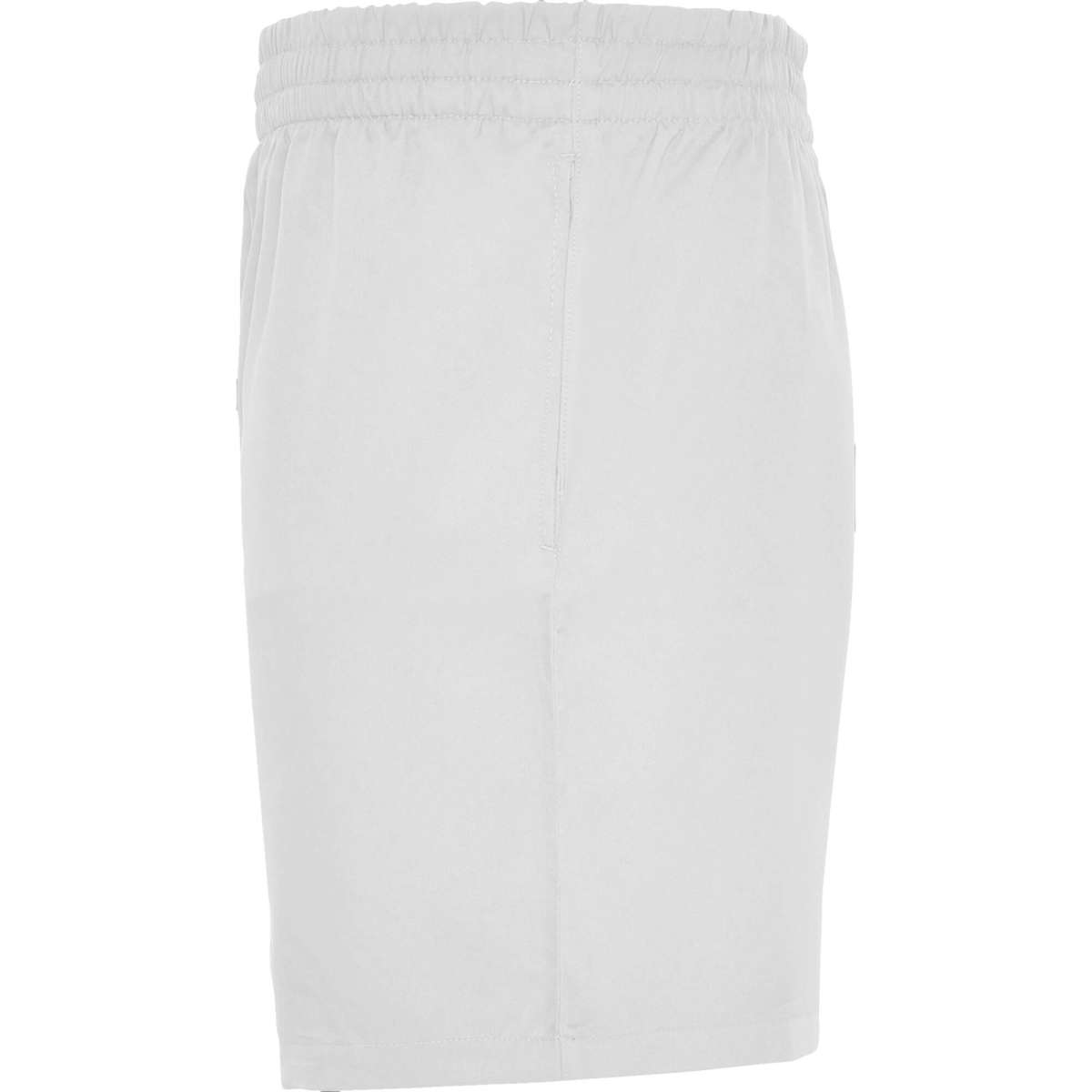 Pantalón Deportivo Roly Andy | Toleshop