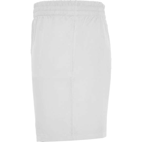 Pantalón Deportivo Roly Andy | Toleshop