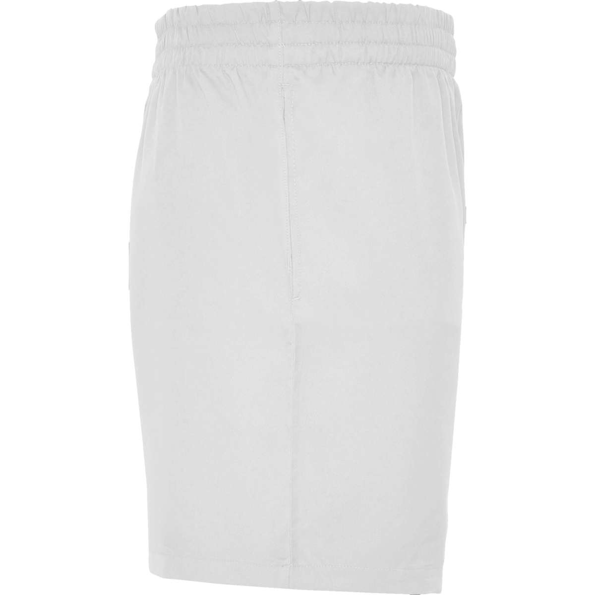 Pantalón Deportivo Roly Andy | Toleshop