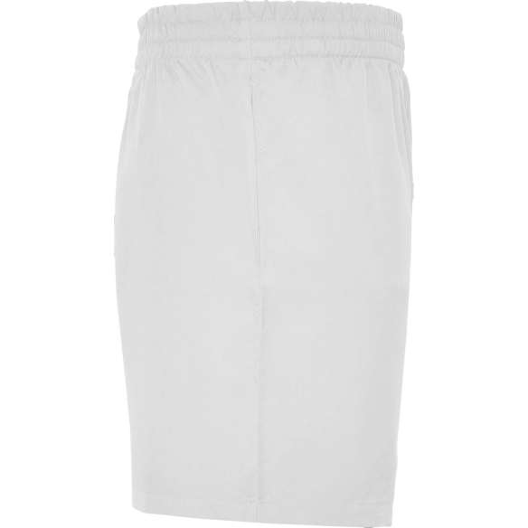 Pantalón Deportivo Roly Andy | Toleshop