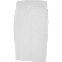 Pantalón Deportivo Roly Andy | Toleshop