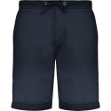 Pantalón Corto Roly Spiro Hombre 0449 Pantalón Corto Roly Spiro Hombre 0449