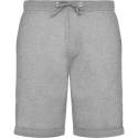 Pantalón Corto Roly Spiro Hombre 0449 Pantalón Corto Roly Spiro Hombre 0449
