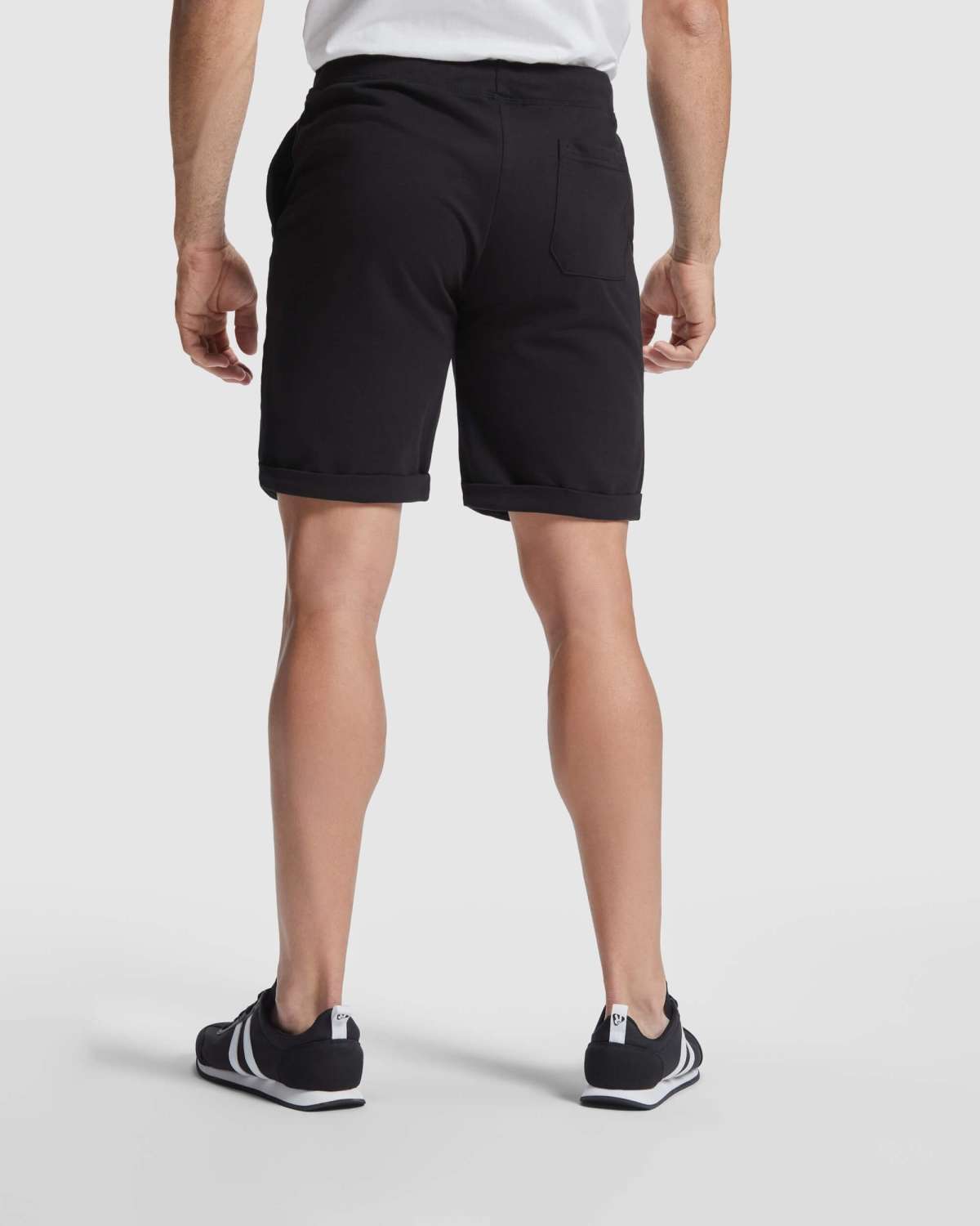 Pantalón Corto Roly Spiro | Toleshop