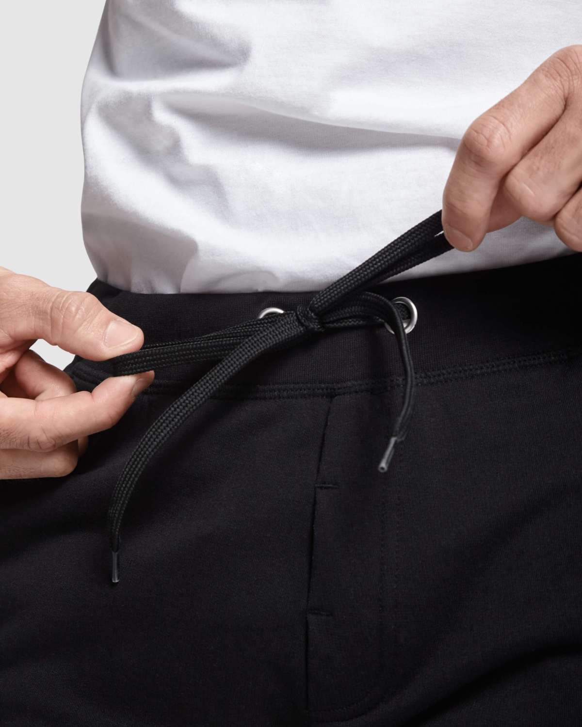 Pantalón Corto Roly Spiro | Toleshop