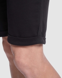 Pantalón Corto Roly Spiro | Toleshop