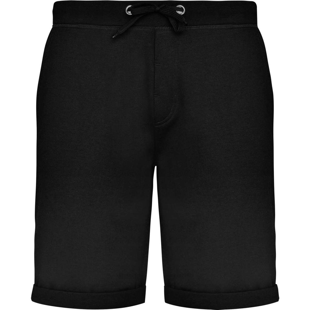 Pantalón Corto Roly Spiro | Toleshop