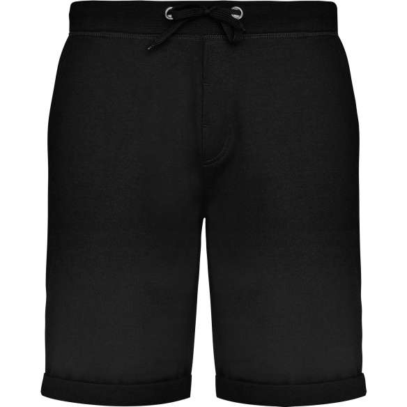 Pantalón Corto Roly Spiro | Toleshop