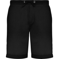 Pantalón Corto Roly Spiro | Toleshop
