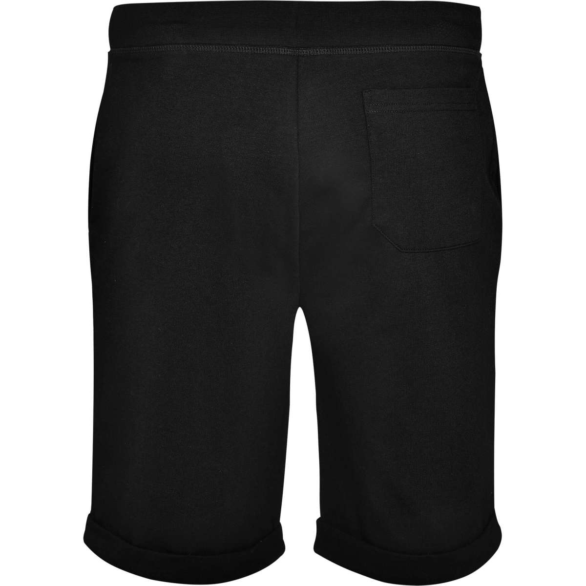 Pantalón Corto Roly Spiro | Toleshop