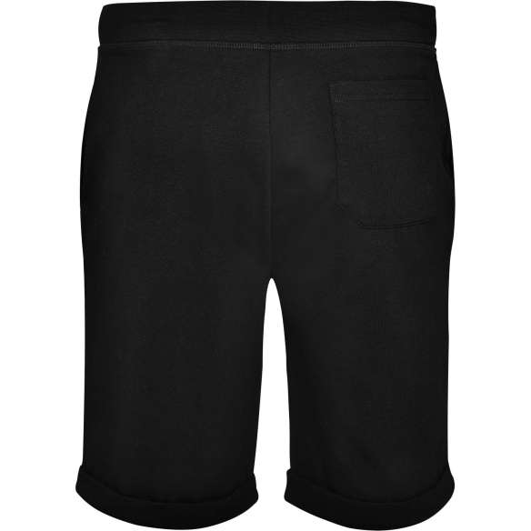 Pantalón Corto Roly Spiro | Toleshop