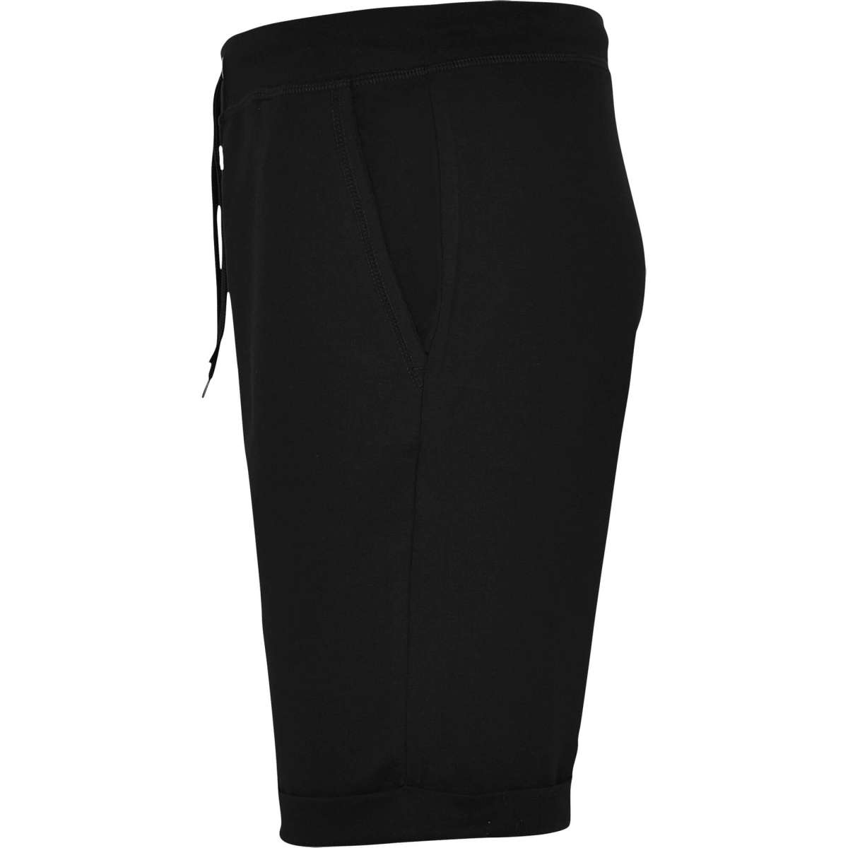 Pantalón Corto Roly Spiro | Toleshop