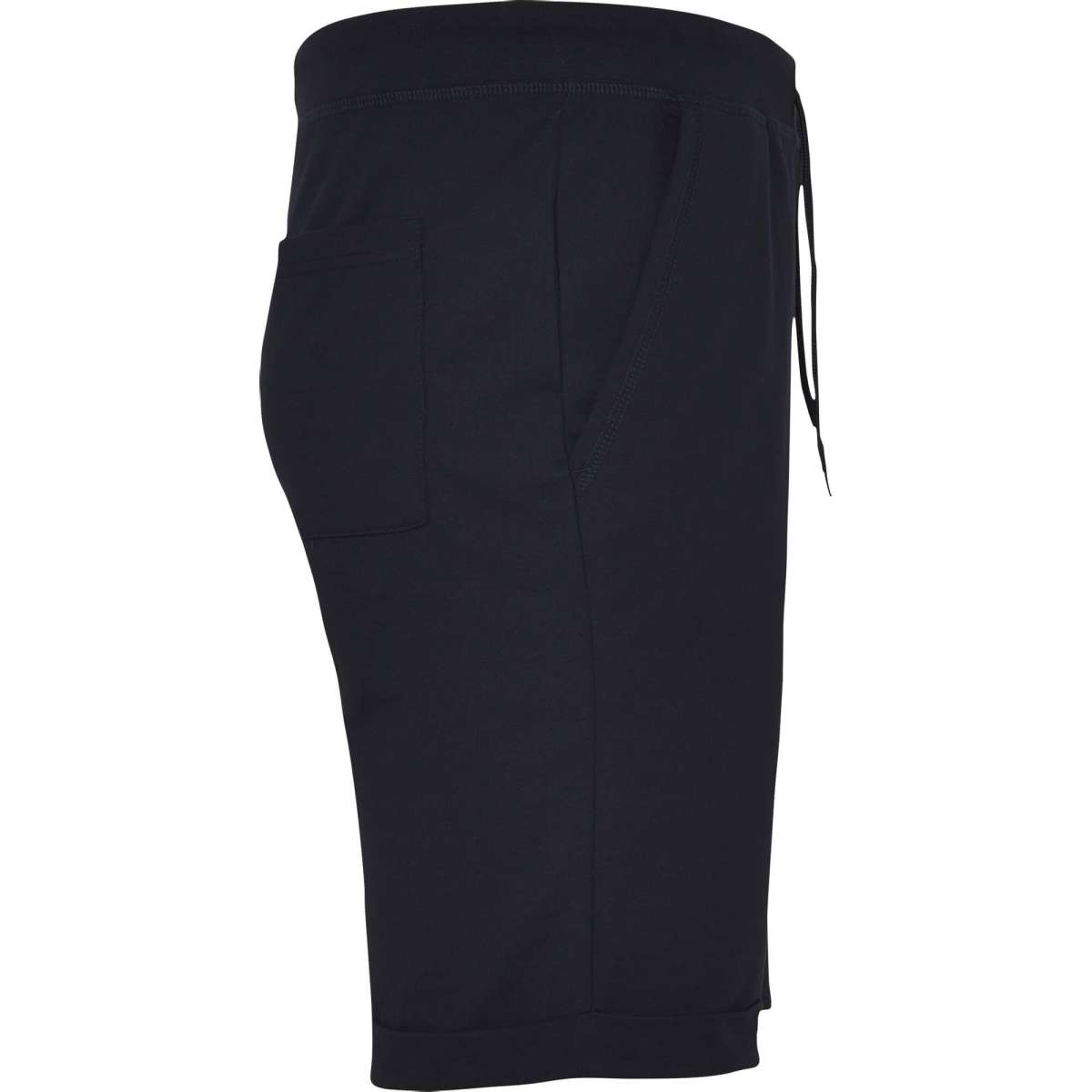 Pantalón Corto Roly Spiro | Toleshop