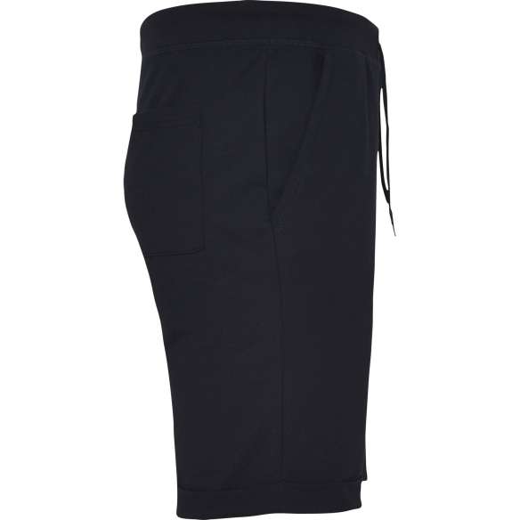 Pantalón Corto Roly Spiro | Toleshop