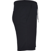 Pantalón Corto Roly Spiro | Toleshop