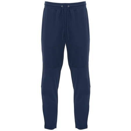 Pantalón Largo Roly Neapolis Infantil | Toleshop 2