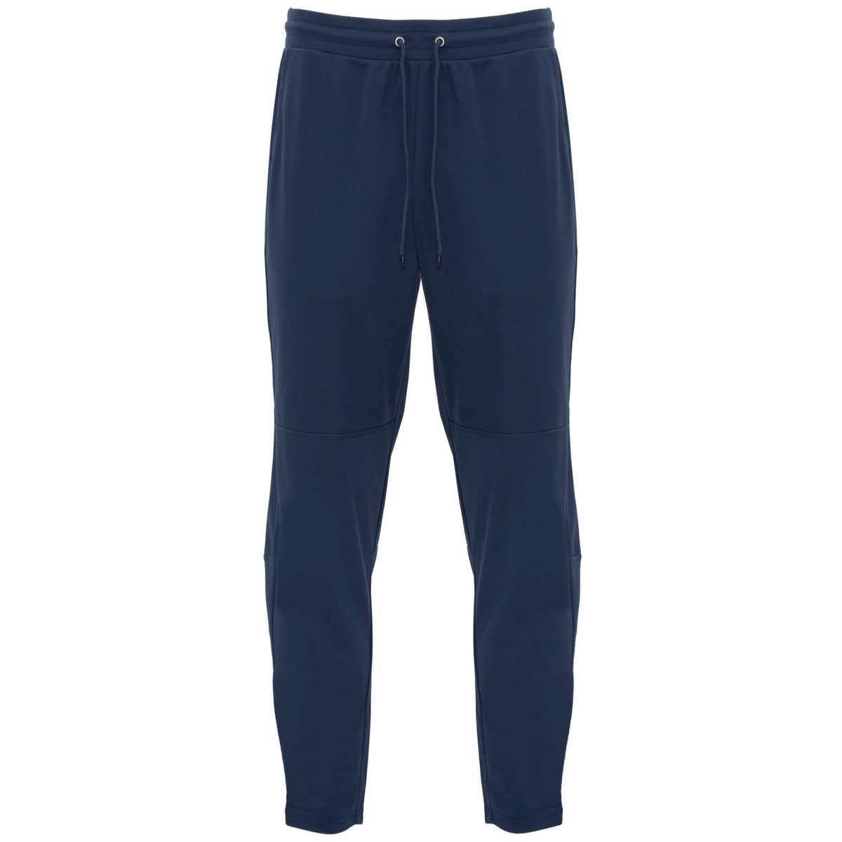 Pantalón Largo Roly Neapolis Infantil | Toleshop