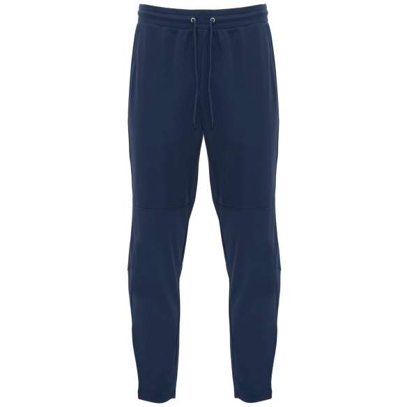 Pantalón Largo Roly Neapolis Infantil | Toleshop
